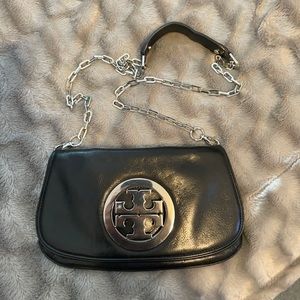 Tory Burch crossbody